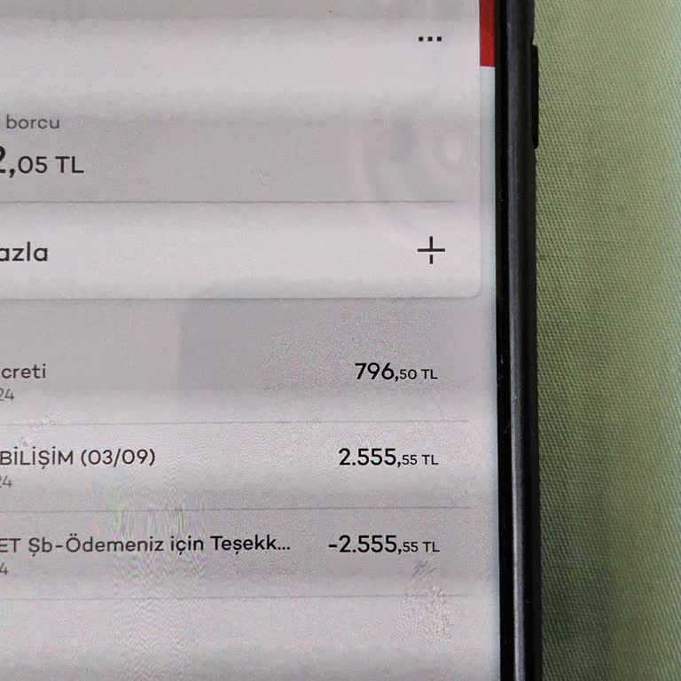 Akbank Kredi Kart Üyelik Ücreti İadesi Talebi