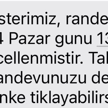 Arçelik Klima Montajında Büyük Hayal Kırıklığı