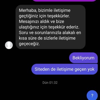 Riotsatış Yanıltıcı Instagram Hesap Satışı Ve Destek Eksikliği