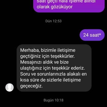 Riotsatış Yanıltıcı Instagram Hesap Satışı Ve Destek Eksikliği