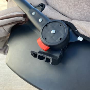 Ajet (Anadolu Jet) Bebek Arabası Tazminat Sürecinde Yaşanan Sorunlar