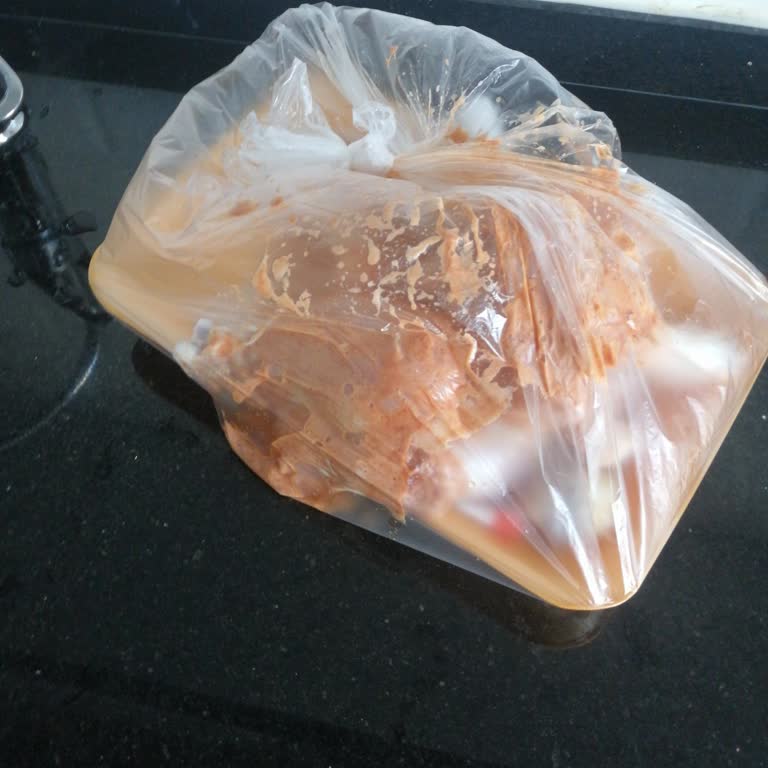 Şok Market Darıca İstasyon Şubesi İlgisizliği