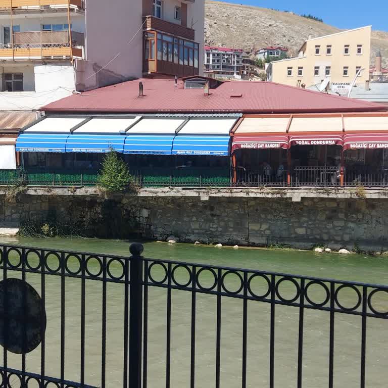 LC Waikiki Değişim İle İlgili