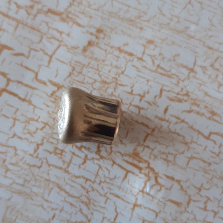 Kırıkkale Valiliği Gündoğdu Mahallesi'nde Güvenlik Sorunu, Yorgun Mermi Tehlikesi