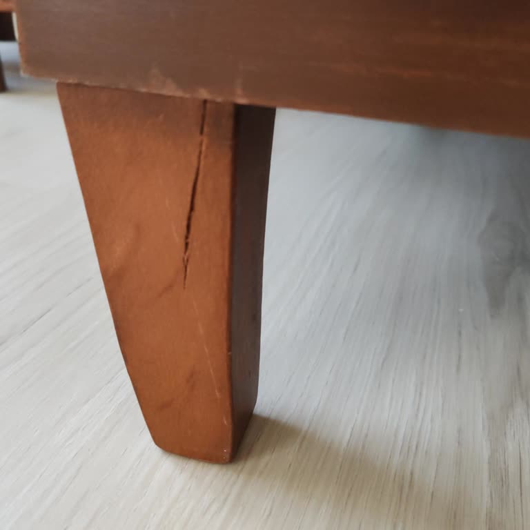 Vivense Koltuk Takımı Sorunu