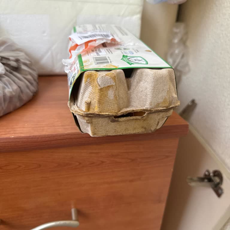 Migros Sanal Market Şubesi İle İlgili Müşteri Şikayeti