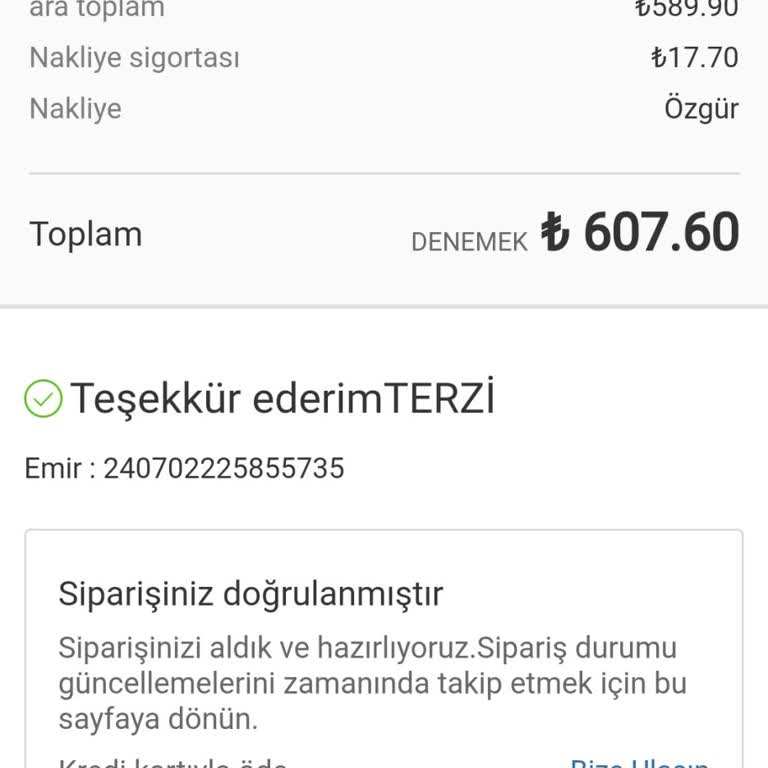 Asttud.com Sallanan Koltuk Tembel Koltuk