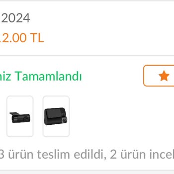 Trendyol İade Süreci Çok Uzun