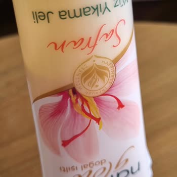 Gratis Himalaya Yüz Yıkama Jeli