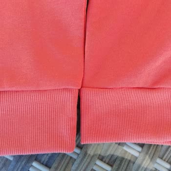 Salihli Luna AVM Sporthink Sorunu