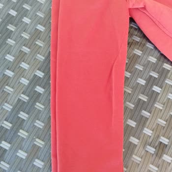 Salihli Luna AVM Sporthink Sorunu