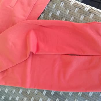 Salihli Luna AVM Sporthink Sorunu