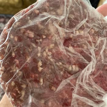 Söz Market Bozulmuş Et Satışı Ve Saklama Koşulları Sorunu