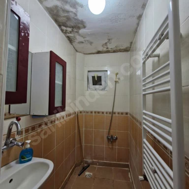 T. C. Cumhurbaşkanlığı Kiralık Evlerde Yüksek Fiyat Ve Kötü Koşullar
