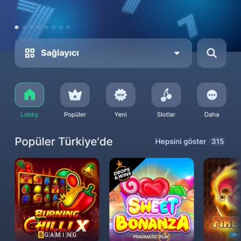 7slots Para Çekme İşlemini Reddetti Çekim Taleplerim Onaylanmıyor