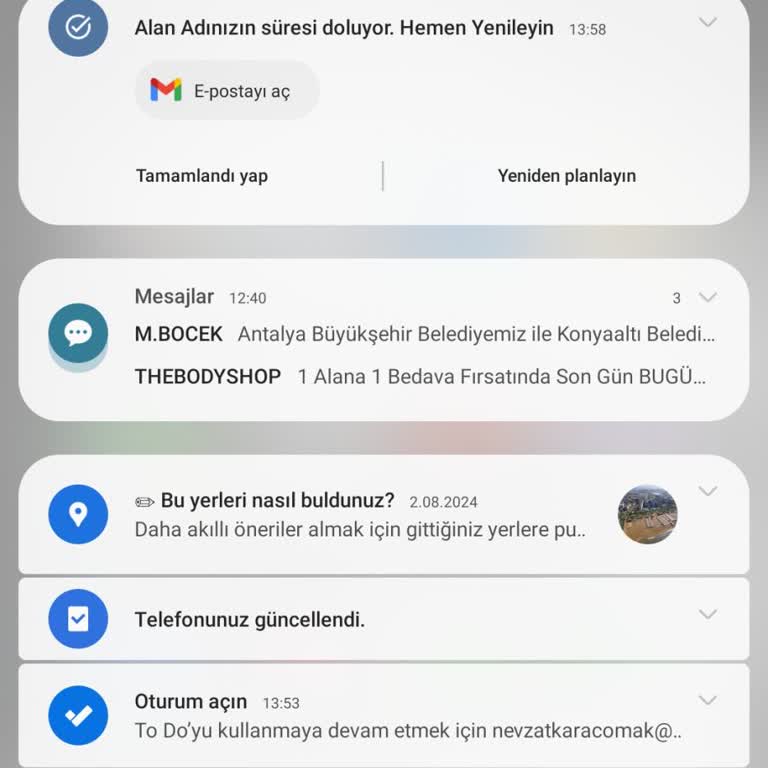 Samsung Telefon Samsun Not 20 Ultra Telefonum Şebeke Sorunu Kronik -çekmiyor