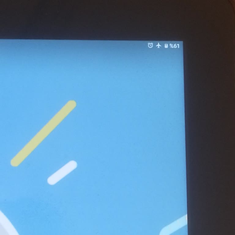 Aidata Bilişim Şarj %61 Geçmiyor