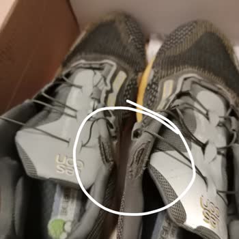 Lescon Firma İlgisizliği Ve Ürüne Destek Olmaması