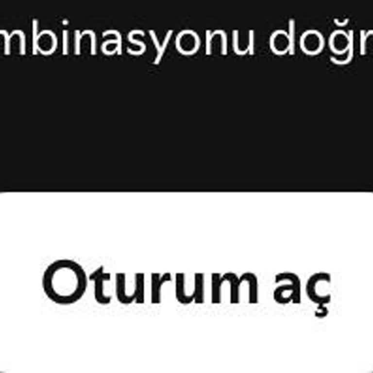 Spotify Oturum Açılamama E Postaya Kod Gelmemesi