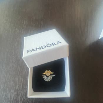 Pandora Mücevher Pandora Neden Bu Kadar Hizmet Kaliten Düşük