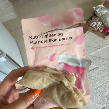 Watsons Bozuk Maske Satıyor