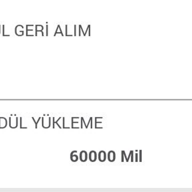 Garanti Bankası İnsanları Mağdur Ediyor