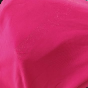 Modamizbir Kullanılmış Ve Defolu Ürün Gönderiyor