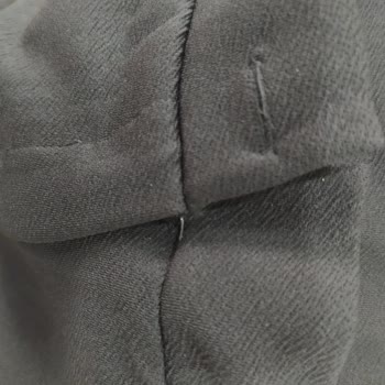 Modamizbir Kullanılmış Ve Defolu Ürün Gönderiyor