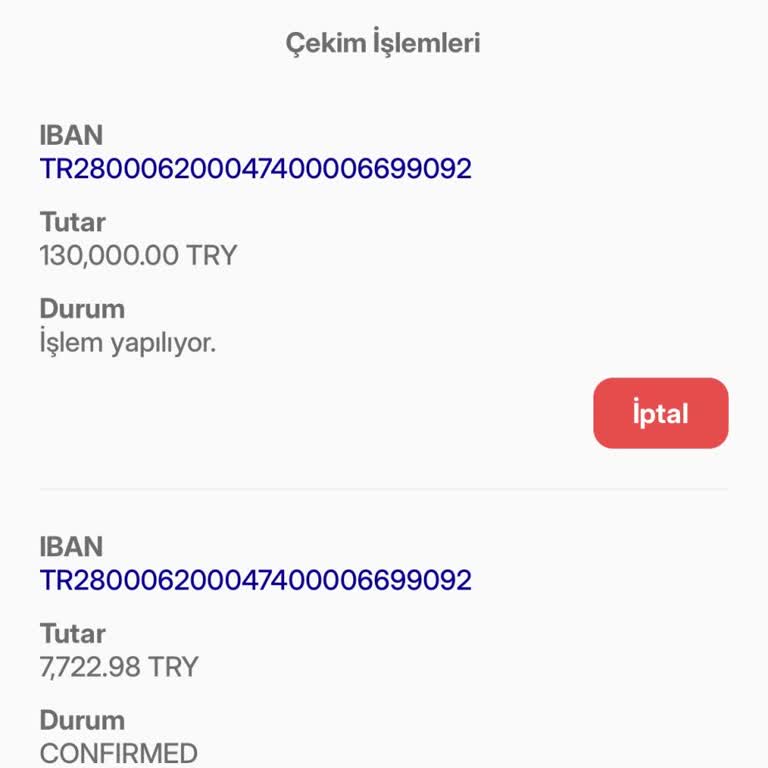 Bitlo On Saattir 130.000 TL Paramı Tutuyor