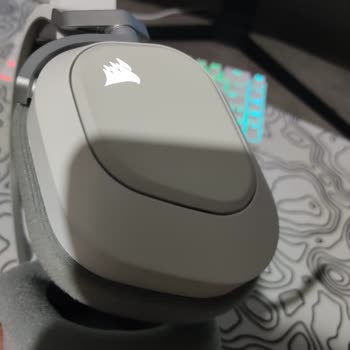 Pckolik.com'dan Satılan Defolu Kulaklığın Değişiminin Yapılmaması!