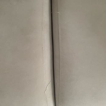 Kargılı Mobilya Mobilya Alışverişinde Yaşanan Büyük Hayal Kırıklığı