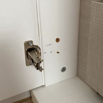 Kargılı Mobilya Mobilya Alışverişinde Yaşanan Büyük Hayal Kırıklığı