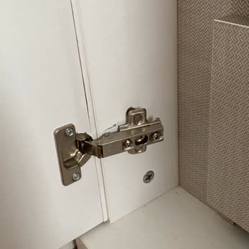 Kargılı Mobilya Mobilya Alışverişinde Yaşanan Büyük Hayal Kırıklığı