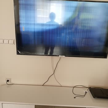 Onvo Ve Bitmek Bilmeyen Kusurlu Ürünleri