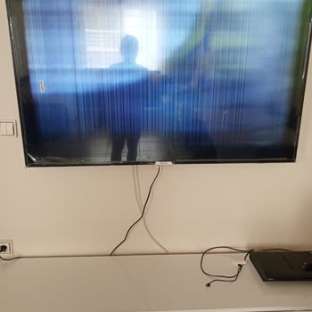 Onvo Ve Bitmek Bilmeyen Kusurlu Ürünleri