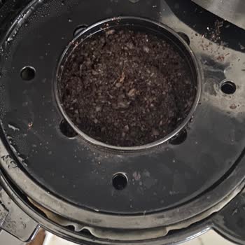 Yui Marka Hayal Kırıklığı