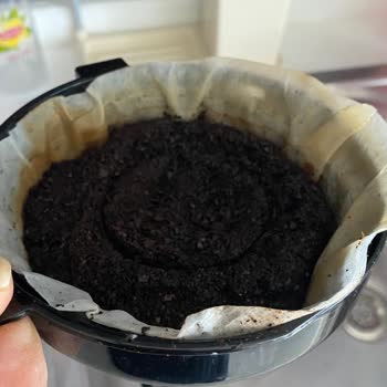 Yui Marka Hayal Kırıklığı