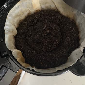 Yui Marka Hayal Kırıklığı