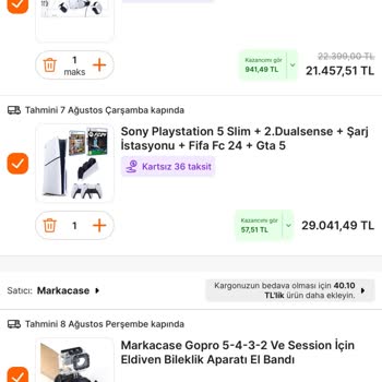 Hepsiburada Çözüm Bulamıyor Süreci Uzatıyor