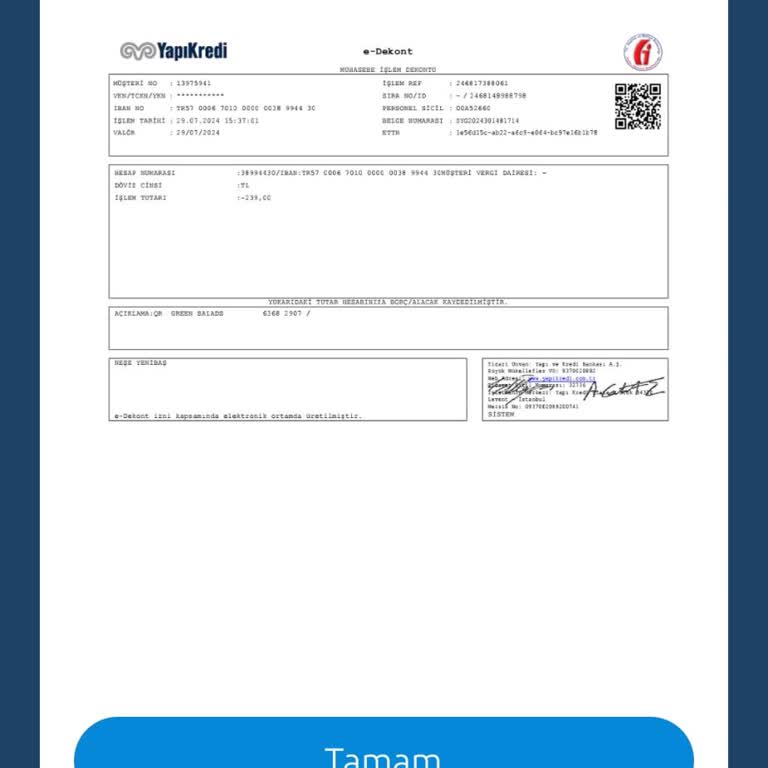 Green Salads Kötü Hizmet Ve Müşteri Memnuniyetsizliği