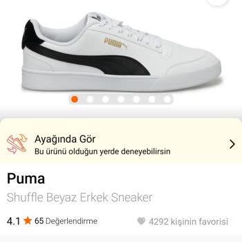 FLO Ayakkabı Ayakkabı Fiyatları Çok Yüksek 02kasım 2023 Tarihindeki Ayakkabı Fiyat