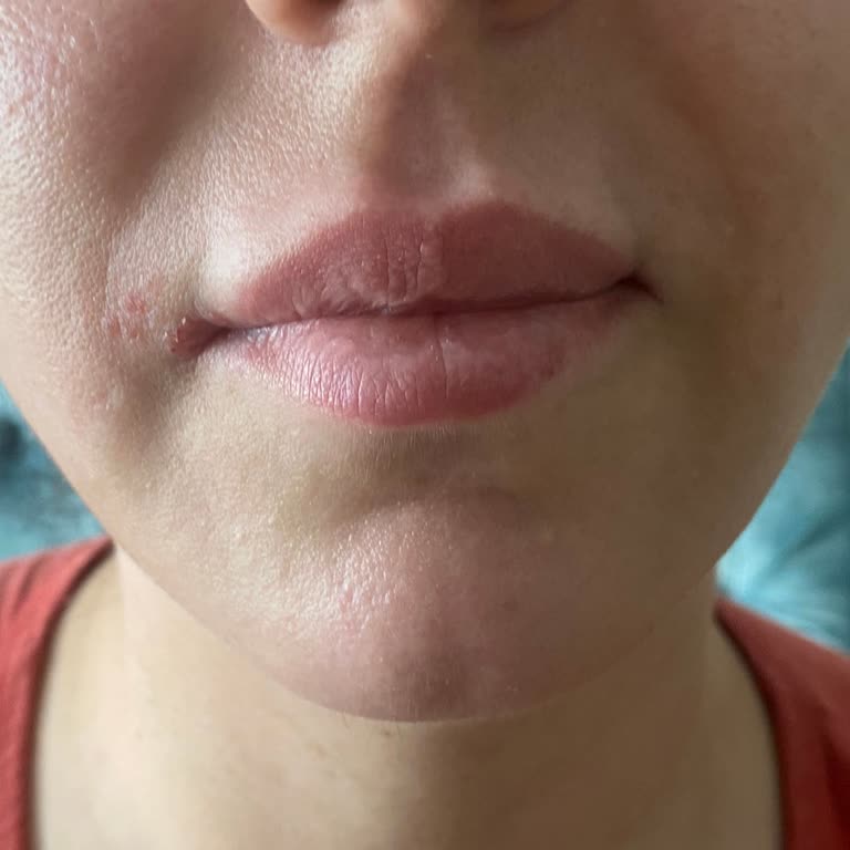 Victoria Güzellik Merkezi'nde Hayal Kırıklığı Yaşadım