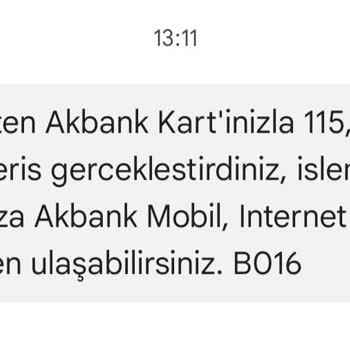 Yemeksepeti Hesabımdan Şahsım Dışında İşlem Yapıldı.