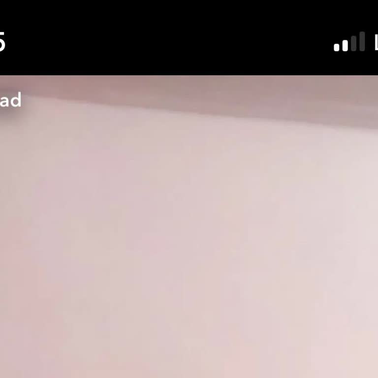 Snapchat Snap Remi X