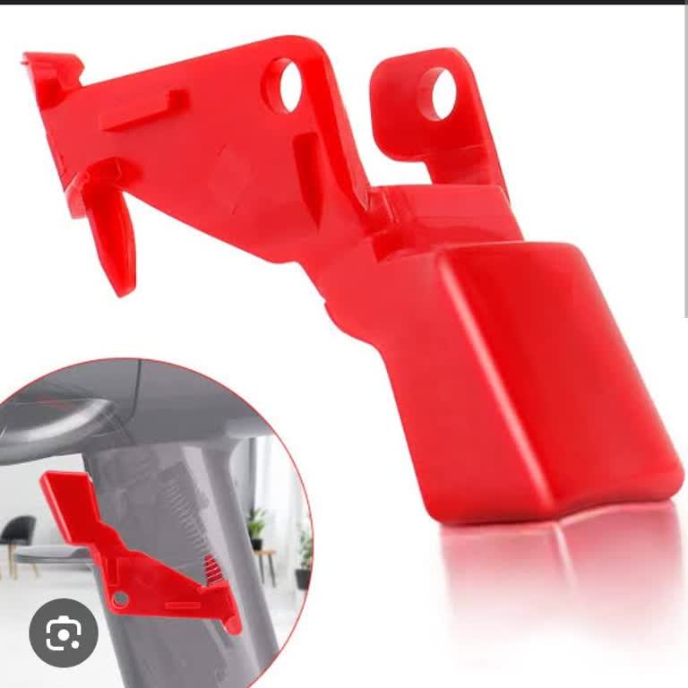 Dyson Teknik Servis Hizmetinde Yaşanan Sorun