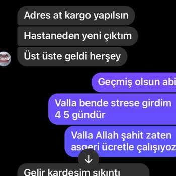 Turbo Türkiye Pişmanlıktır (dolandırıla Bilirsiniz)