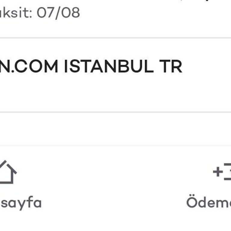 Exxen Kendi Kendine Üyelik Başlatıyor