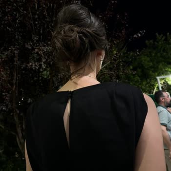 Saloon Deva'nın Yüksek Ücret Talebi!