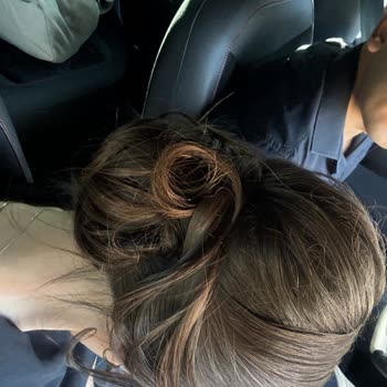 Saloon Deva'nın Yüksek Ücret Talebi!