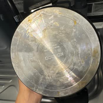 Karaca Züccaciye Karaca Şikayet Historia Mağazası